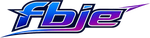 fbje লোগো